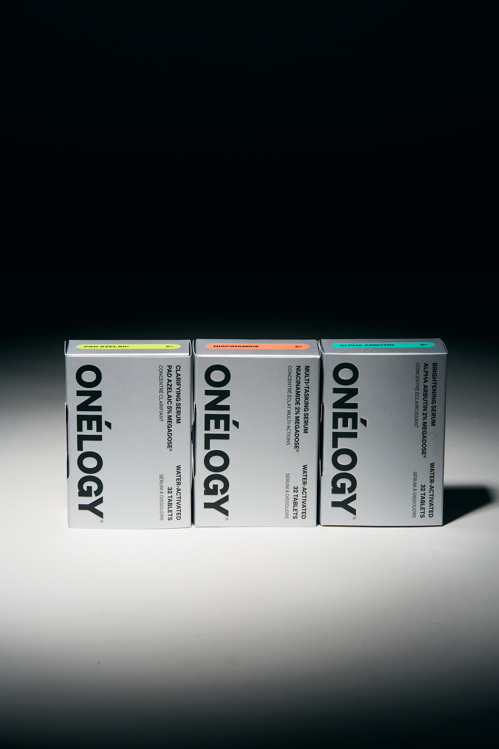 HPR Retinoid 0.3% NEW