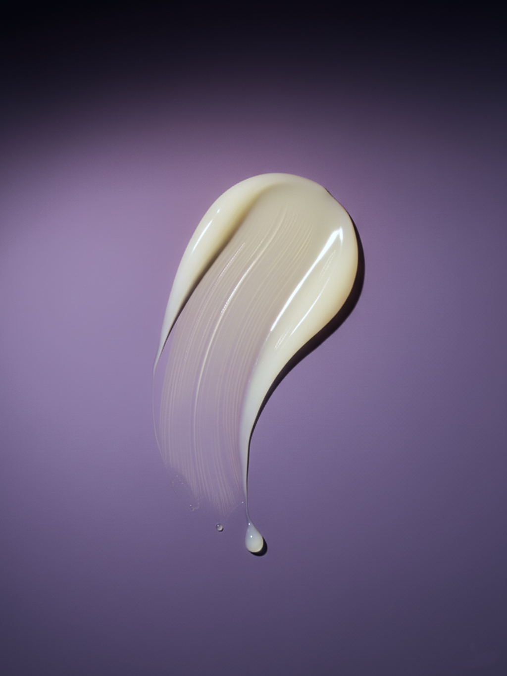 HPR Retinoid 0.3% NEW