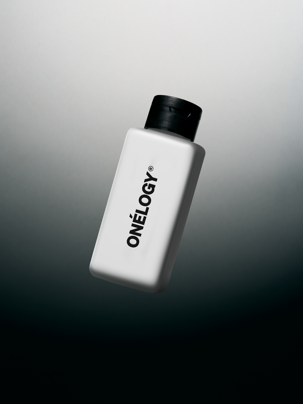 4EVERBTL™ - Onélogy