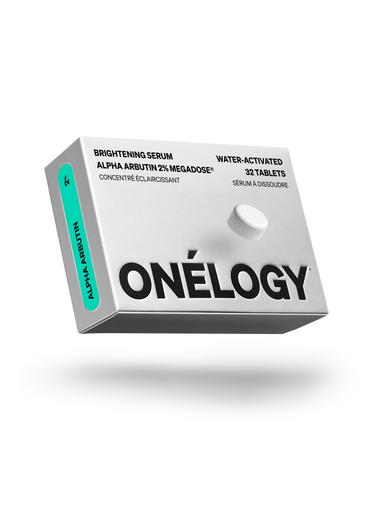 Alpha Arbutin 2% NEW