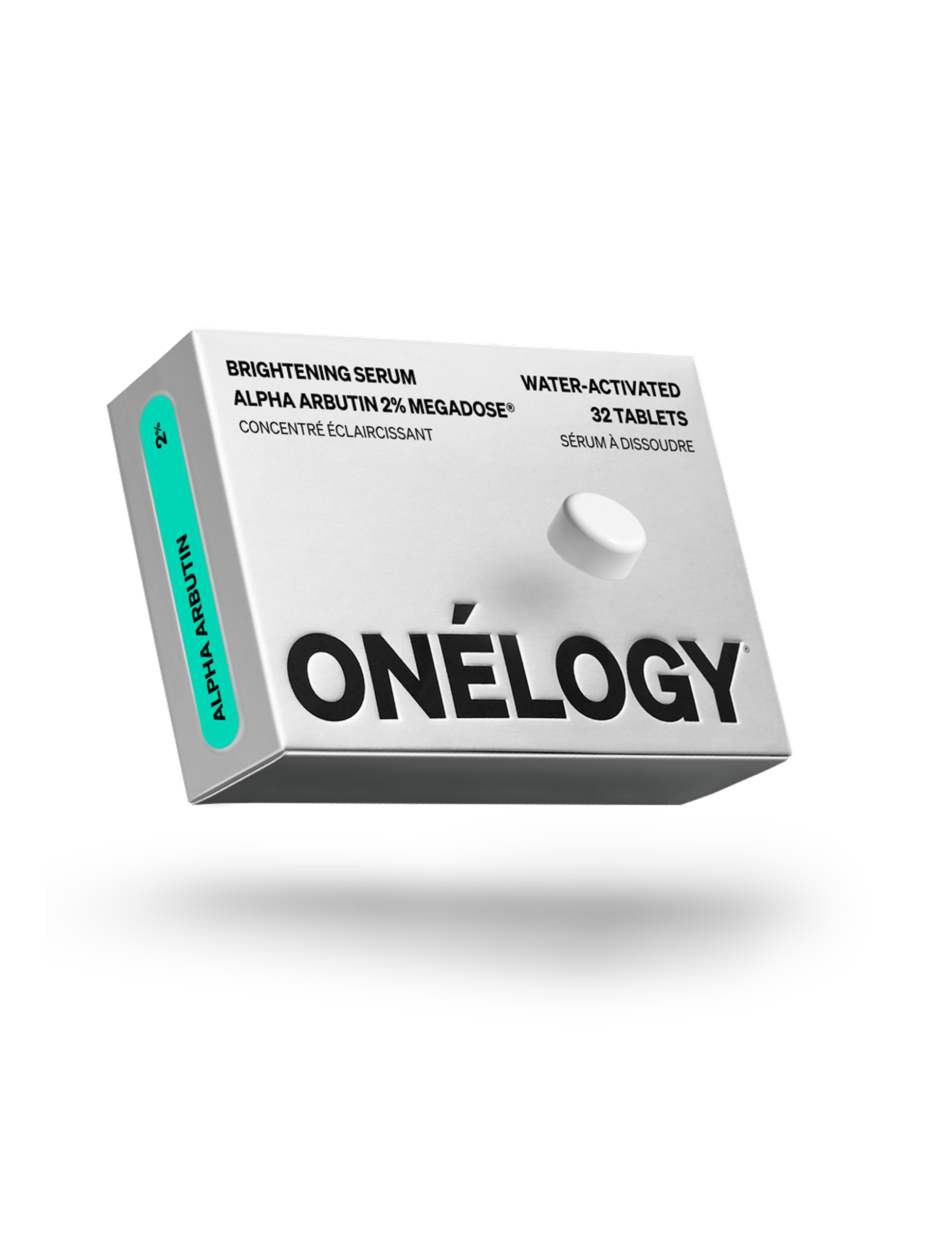 Alpha Arbutin 2%