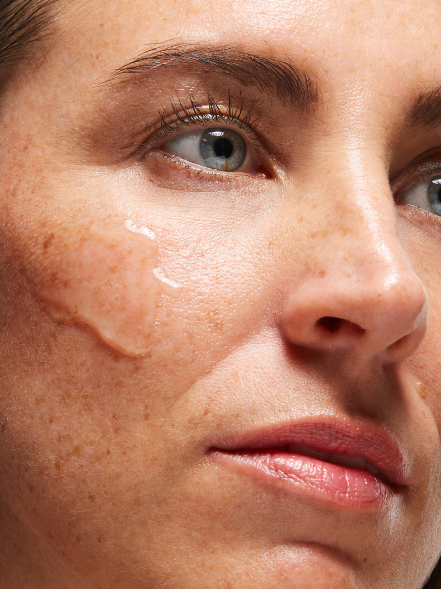 Alpha Arbutin 2% NEW