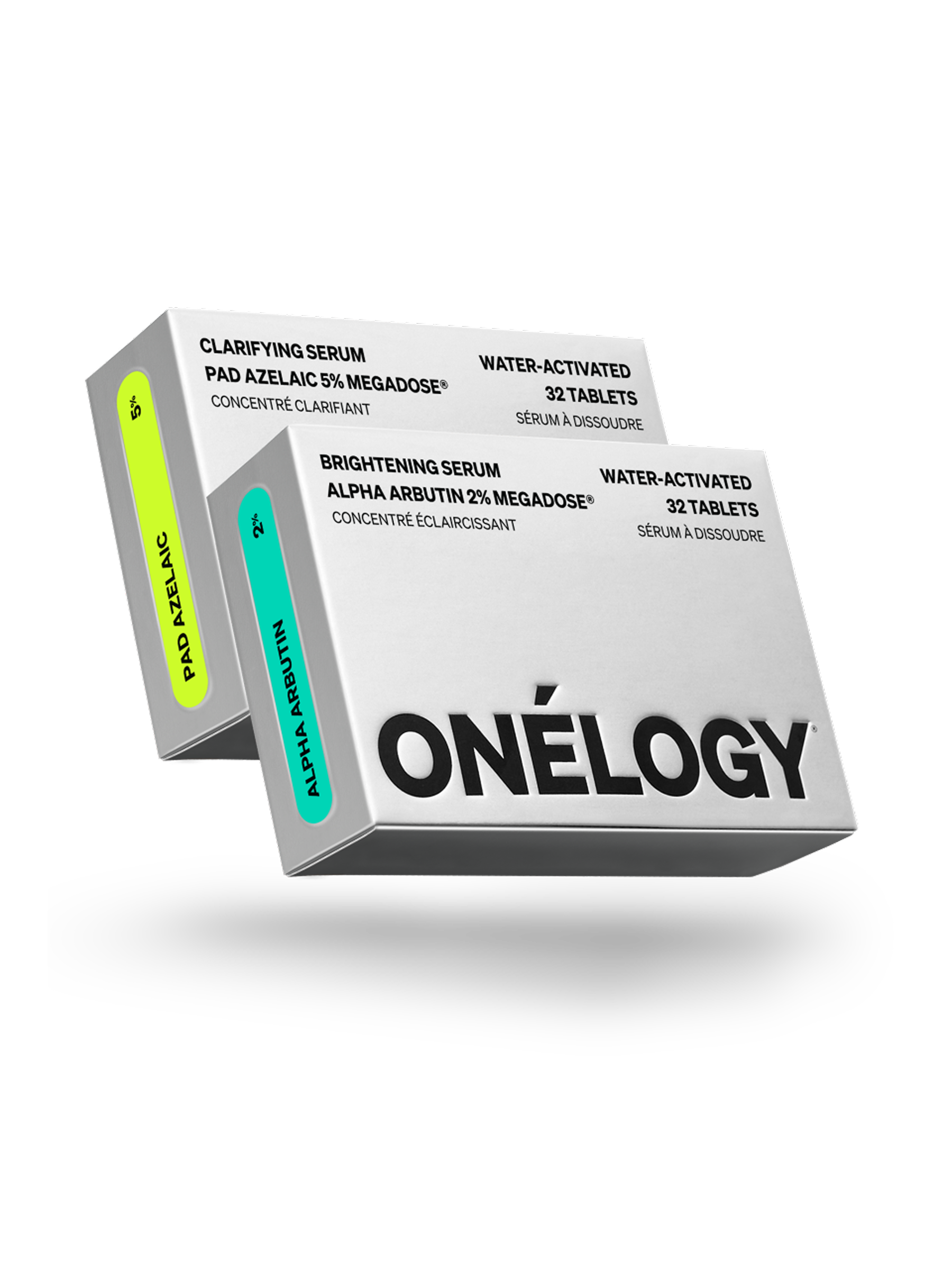 {{ recommendation_product.title }}