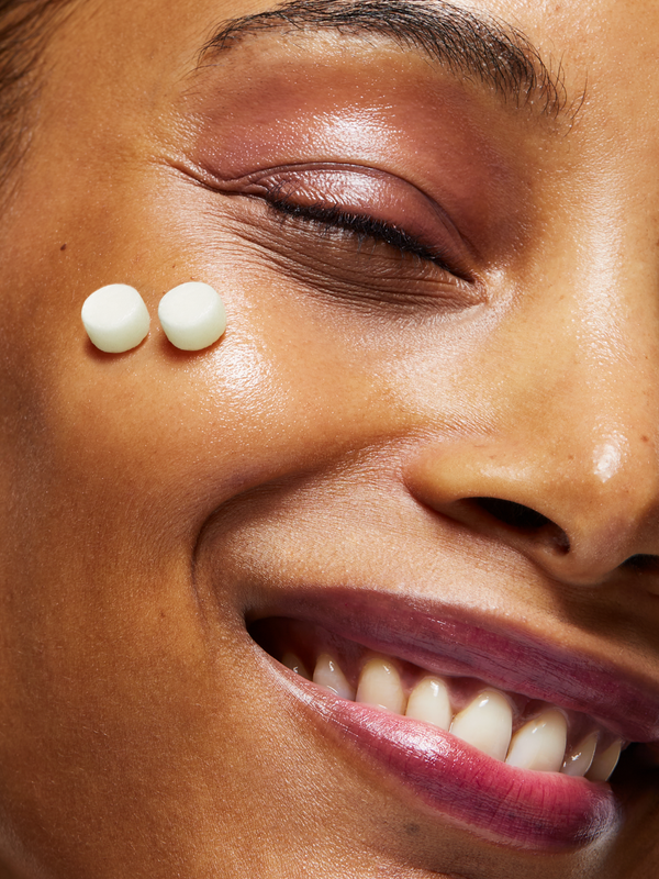 Mega Bright Duo - Onélogy