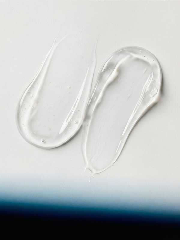 Mega Calm Duo - Onélogy