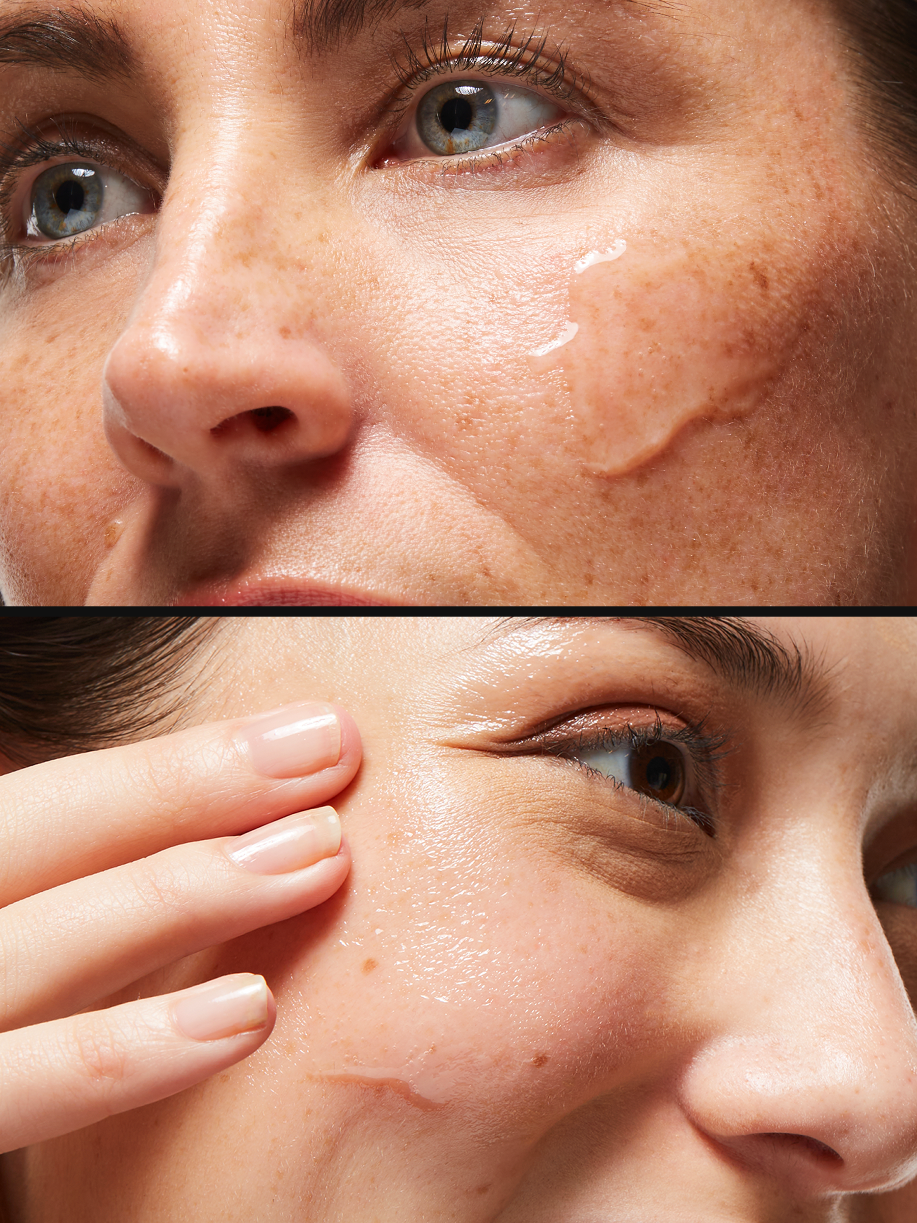 Mega Calm Duo - Onélogy