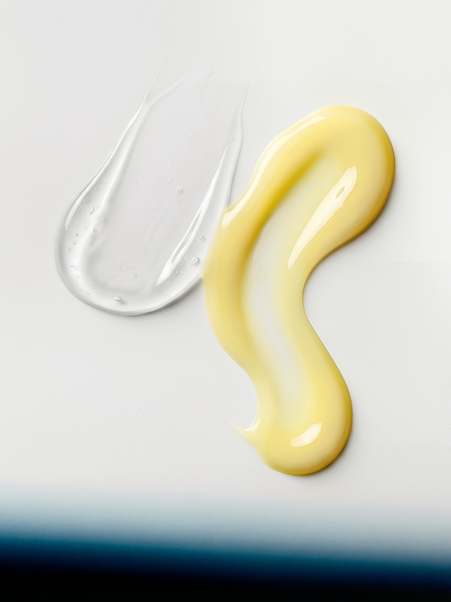 Mega Clear Duo - Onélogy