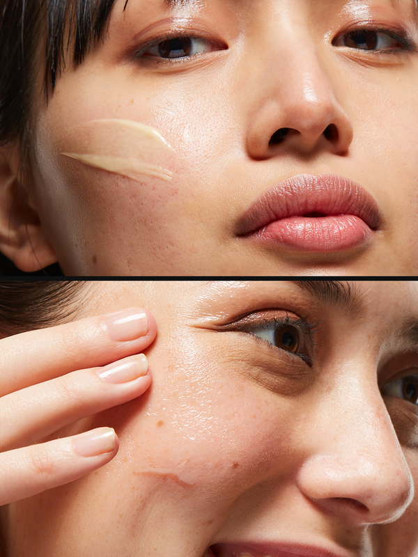 Mega Clear Duo - Onélogy