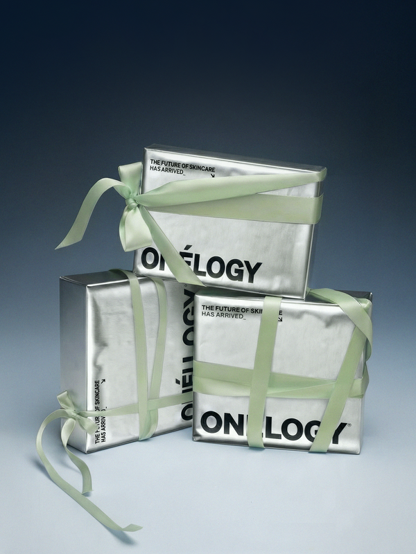 Digital Gift Card - Onélogy