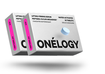 ghk cu peptide injection dosage chart KLOW Dosage Calculator & Protocol main image 0