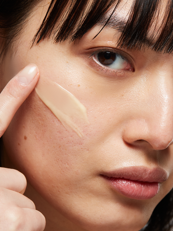 HPR Retinoid 0.3% - Onélogy