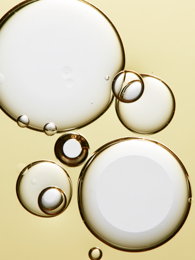 Image to render