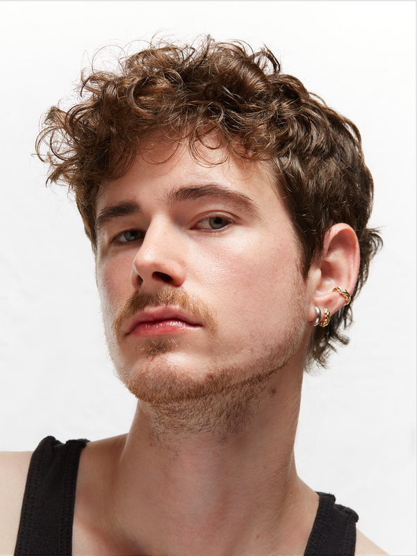 The Discovery Set - Onélogy