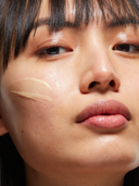 HPR Retinoid 0.3% NEW