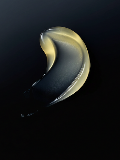 Image to render