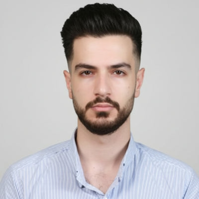 Image to render