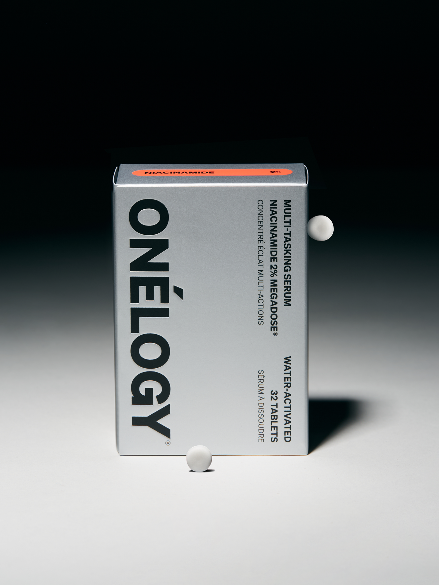 Truly more effective than others. - Onélogy