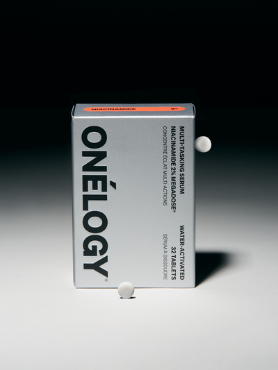 Truly more effective than others. - Onélogy