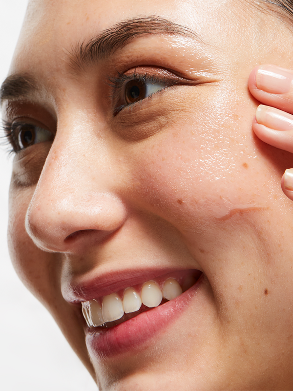 Niacinamide 2% - Onélogy