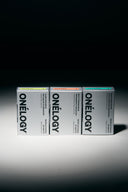 HPR Retinoid 0.3% NEW