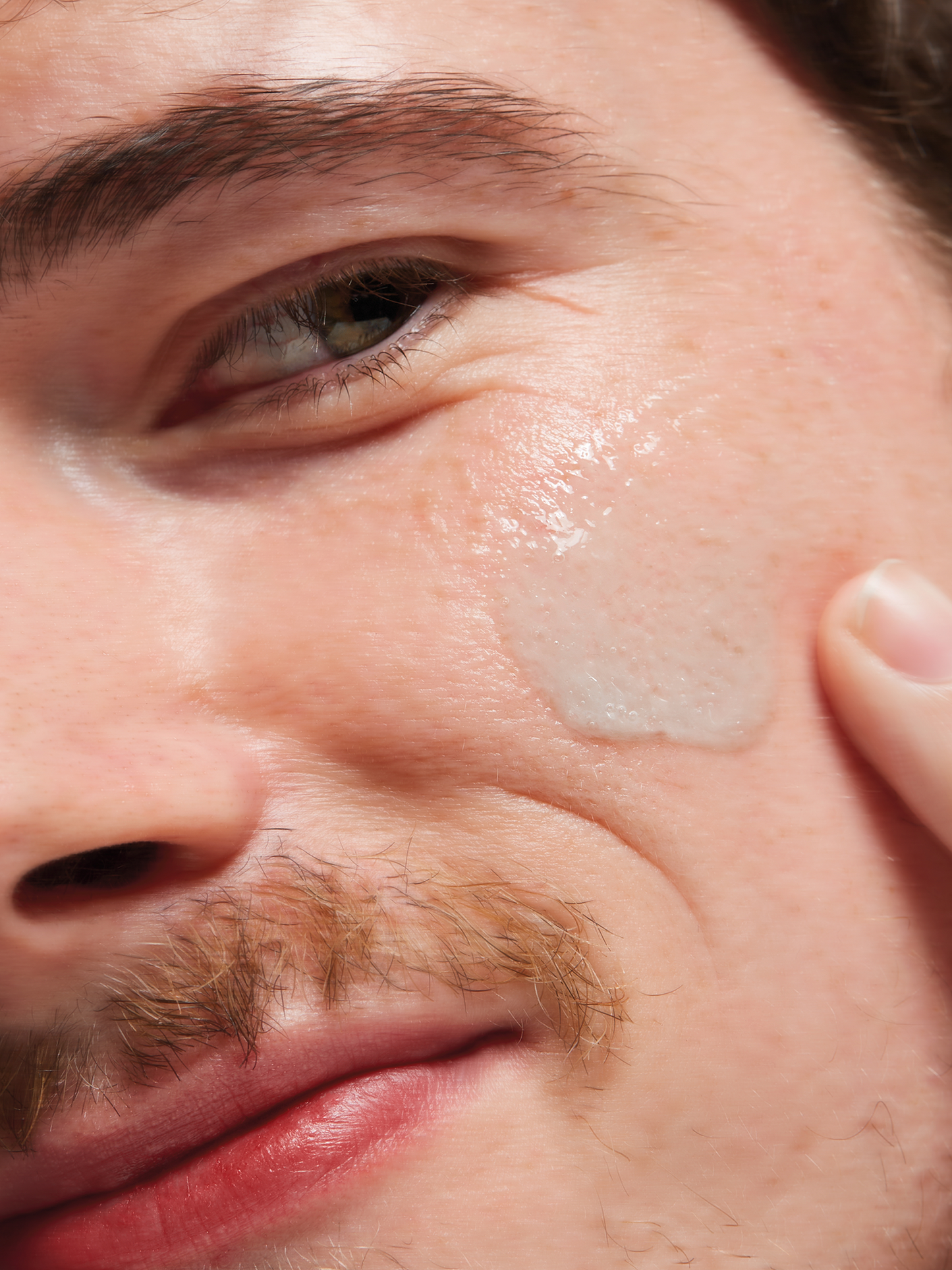 Peptides-Cu 0.6% NEW