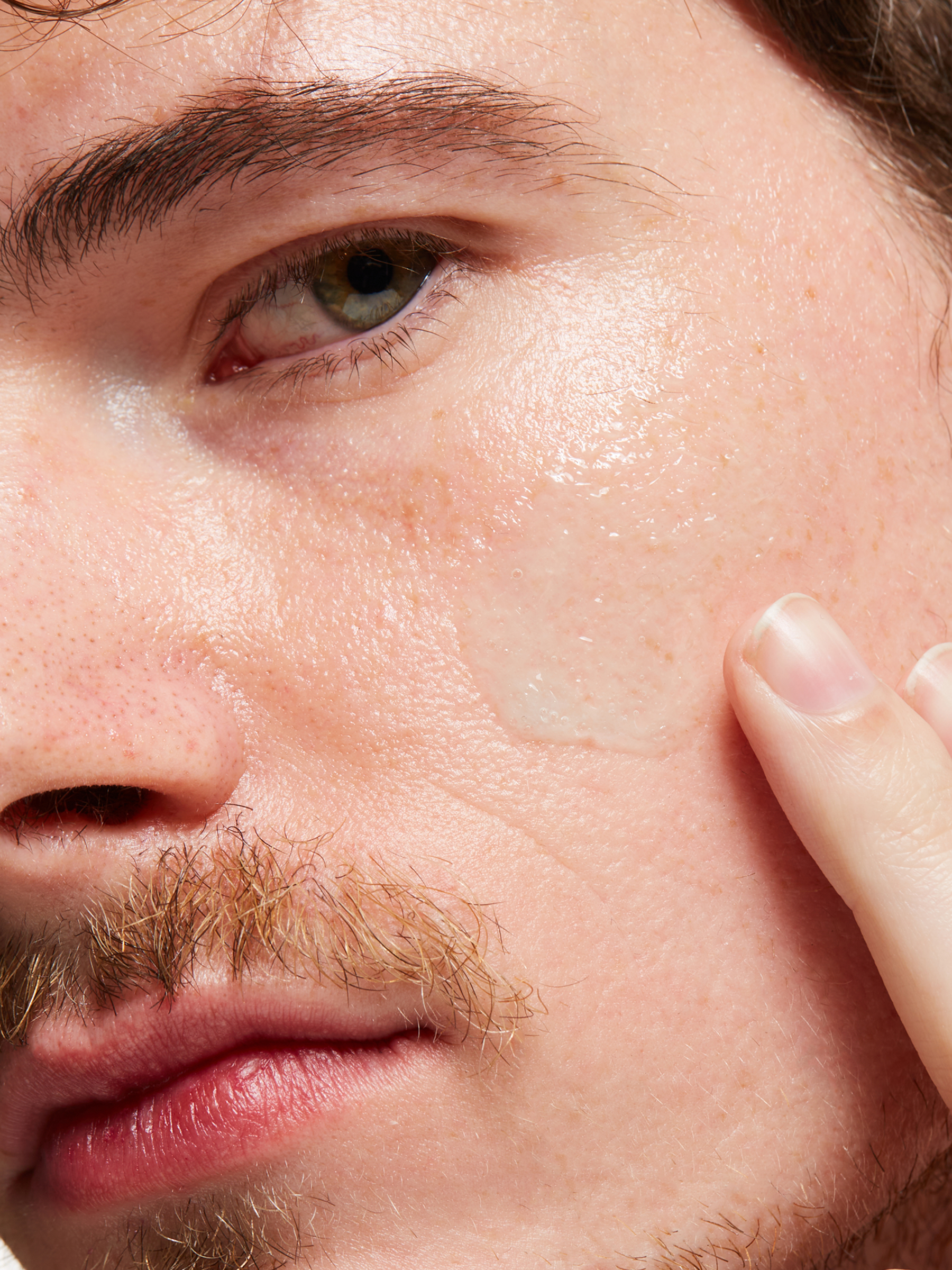 Peptides-Cu 0.6% - Onélogy