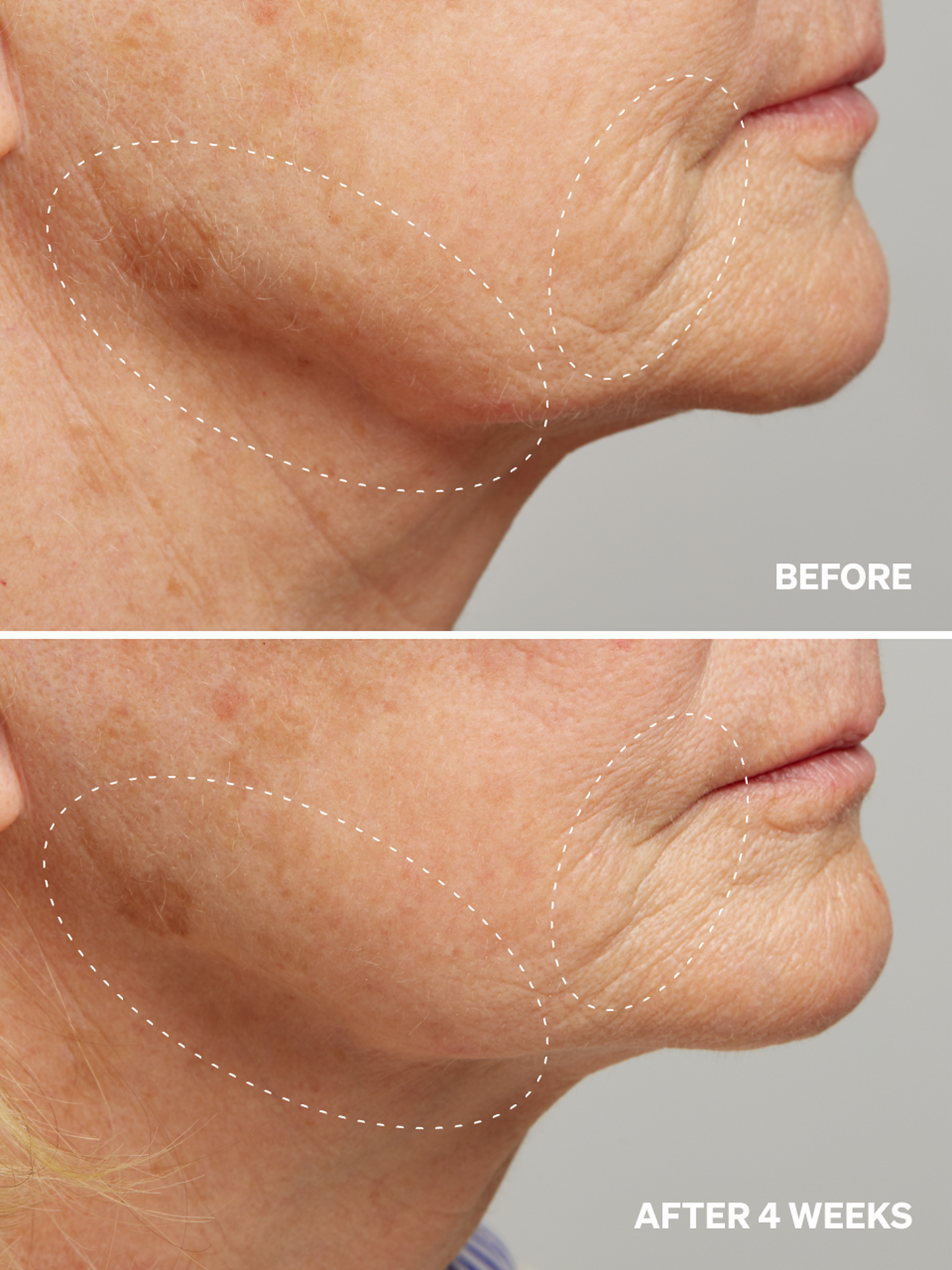 Peptides-Cu 0.6% NEW