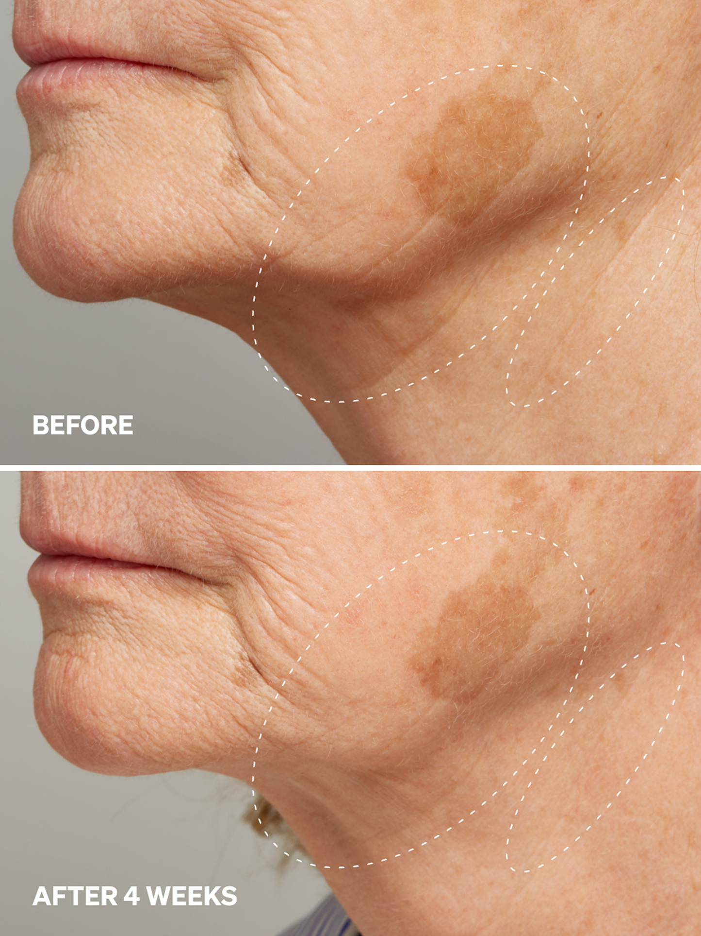 Peptides-Cu 0.6% NEW