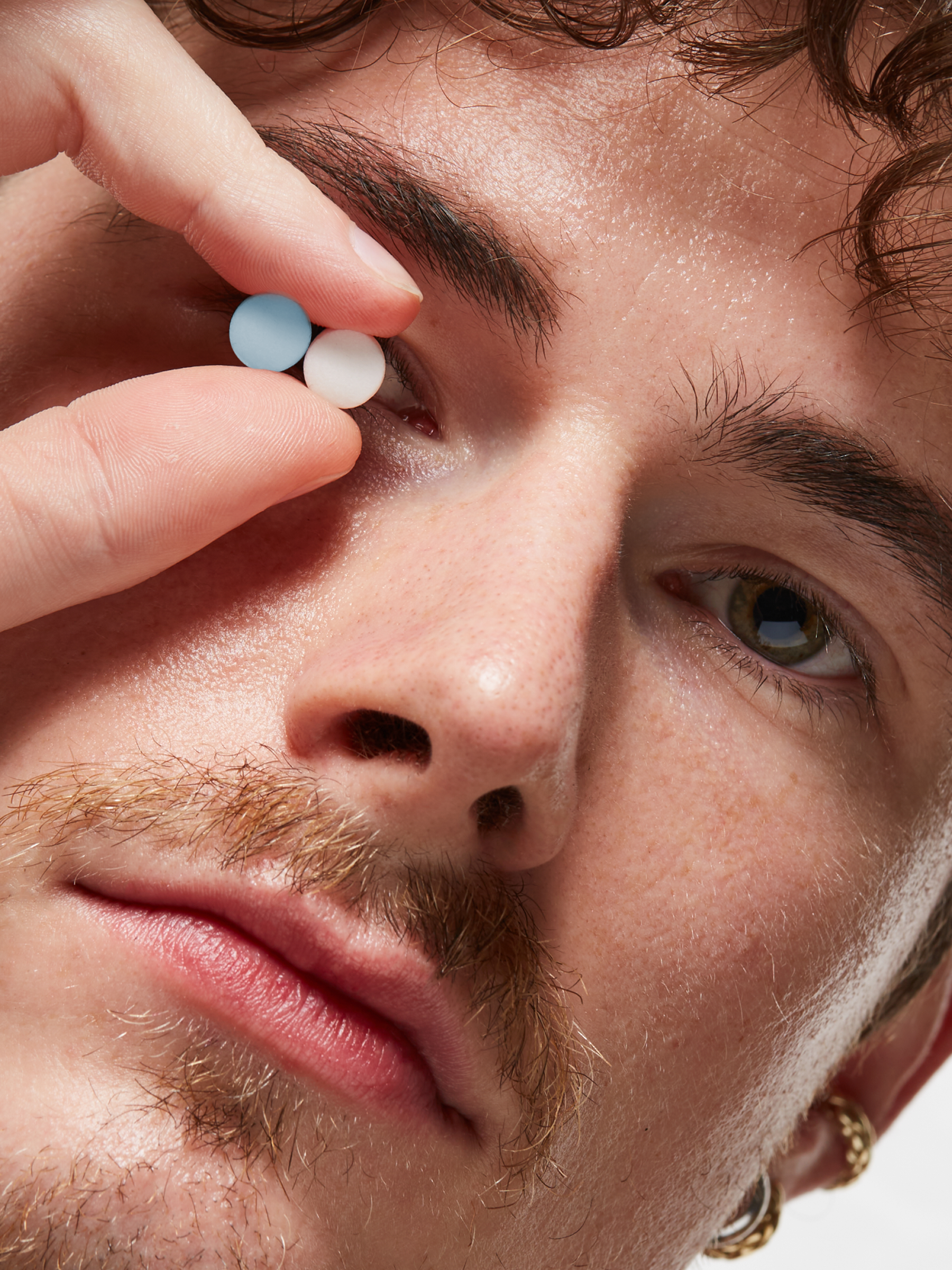 Mega Plump Duo - Onélogy