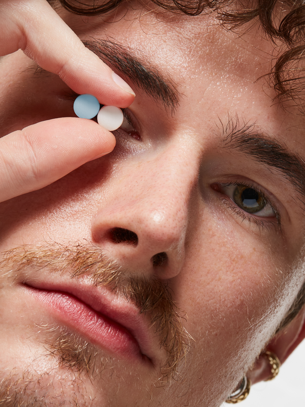 Mega Plump Duo - Onélogy