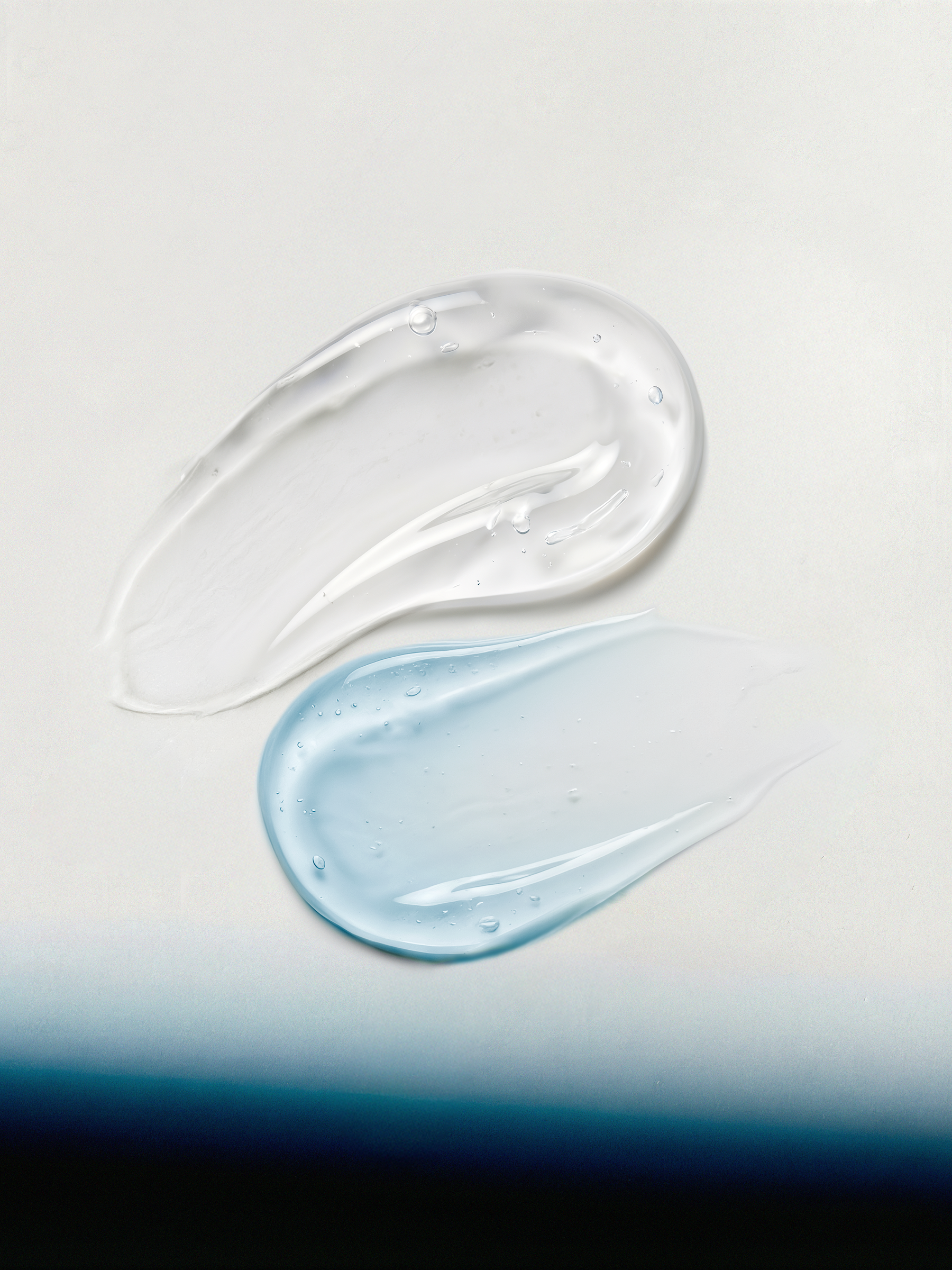 Mega Plump Duo - Onélogy