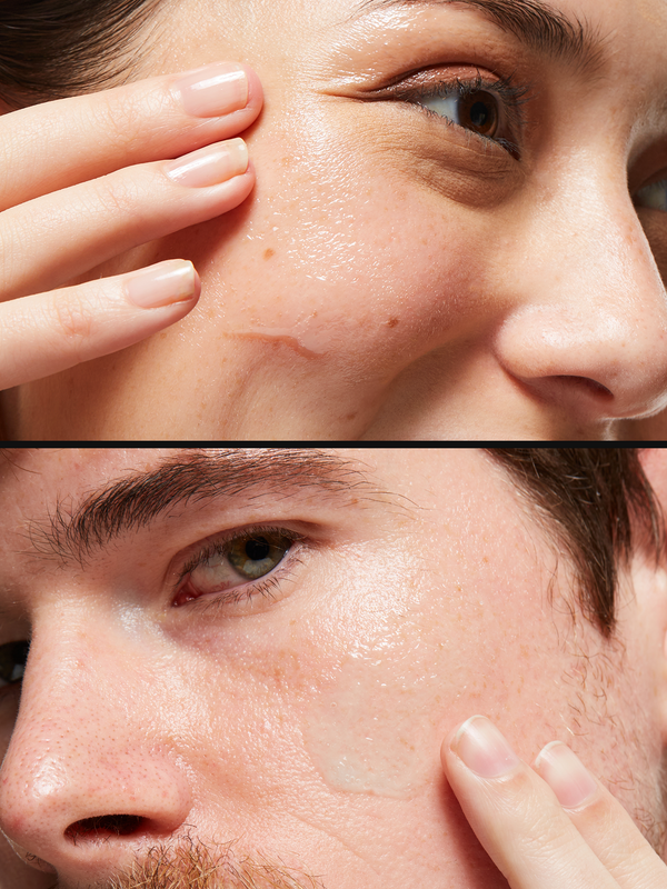 Mega Plump Duo - Onélogy