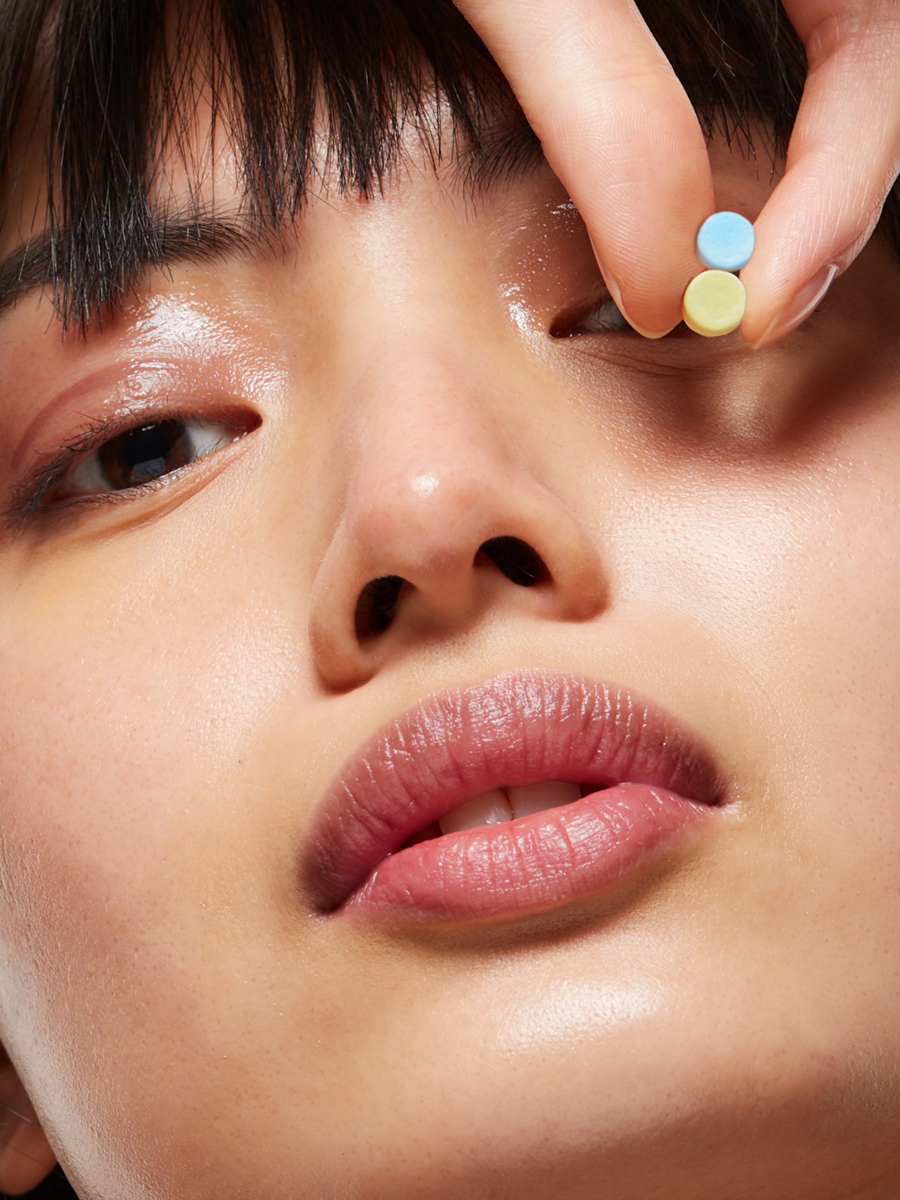 Mega Renewal Duo - Onélogy