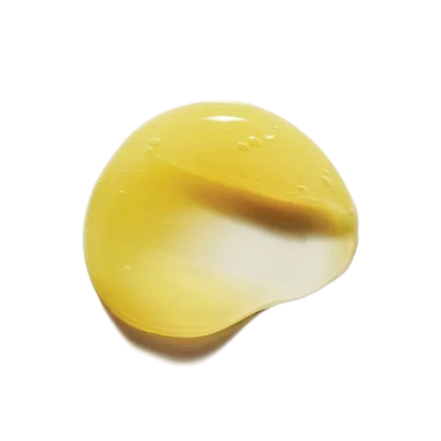 Oil-based Cleanser