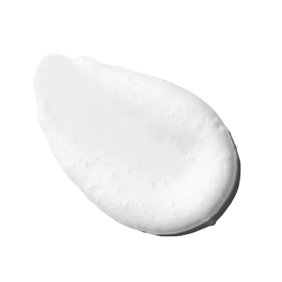 Water-based Cleanser