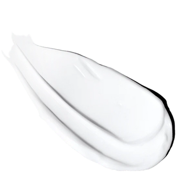 Moisturizer