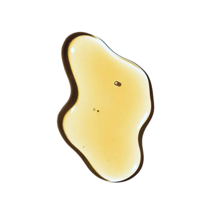 Face oils & Balms