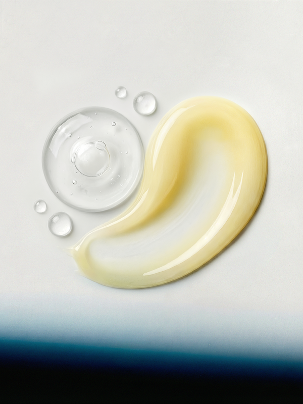 Mega Smooth Duo - Onélogy