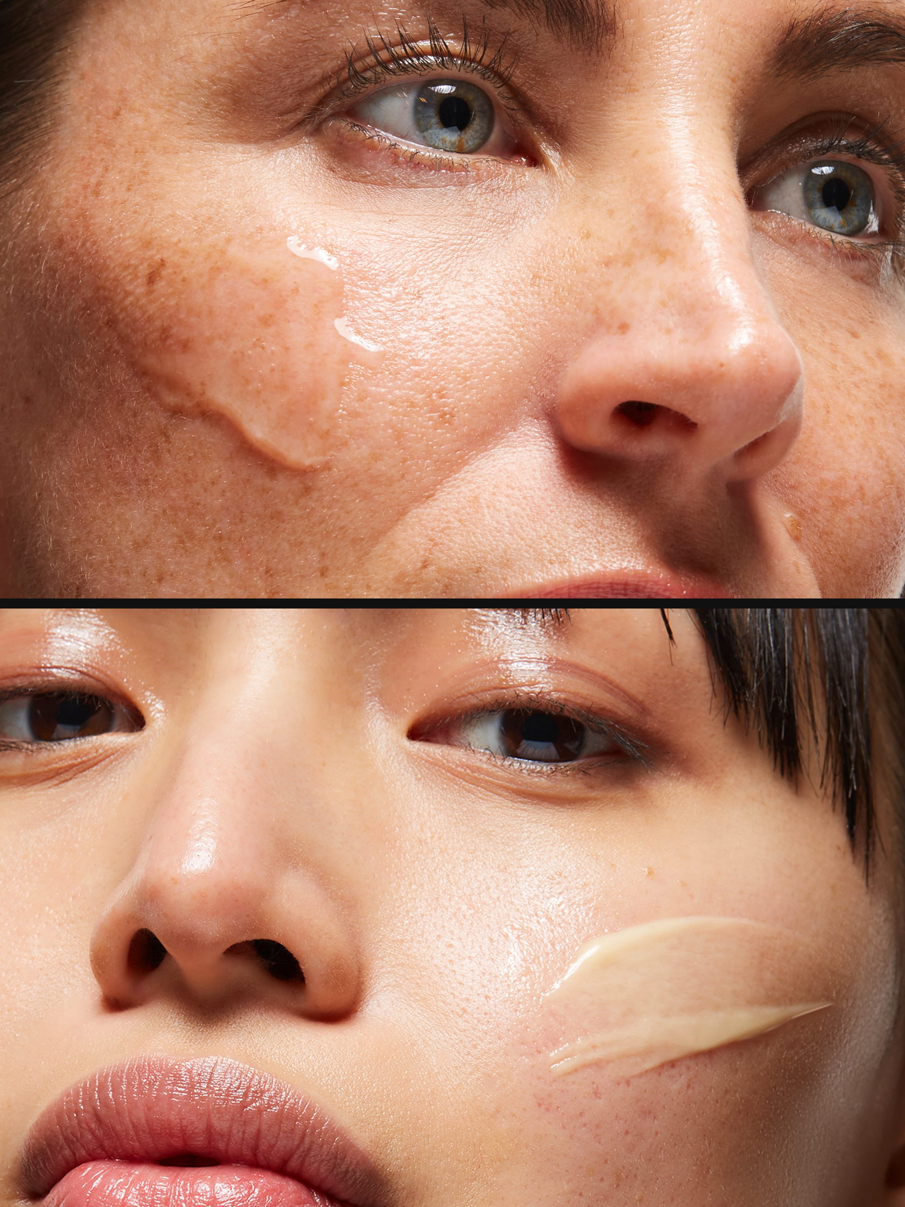 Mega Smooth Duo - Onélogy