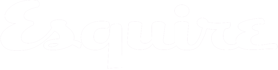 Truly more effective than others. - Onélogy