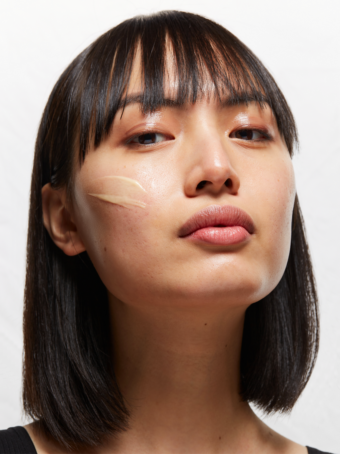 HPR Retinoid 0.3%-D